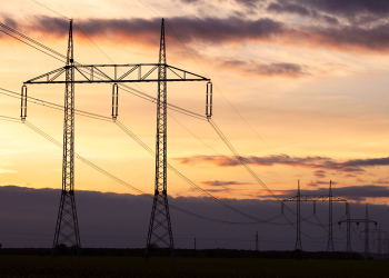 Oznámenie o prerušení distribúcie elektriny dňa 19.08.2026